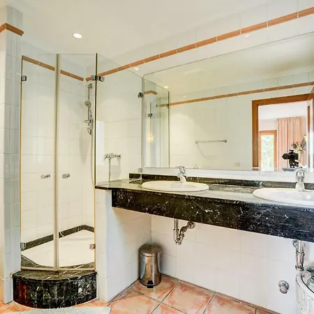 Bonita En Paguera Con Piscina Privada