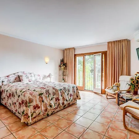 Bonita En Paguera Con Piscina Privada *