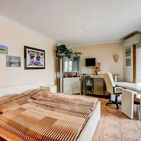 Bonita En Paguera Con Piscina Privada Villa *