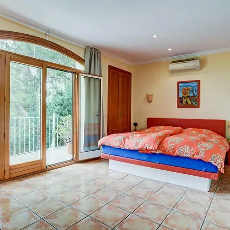 Bonita En Paguera Con Piscina Privada Peguera
